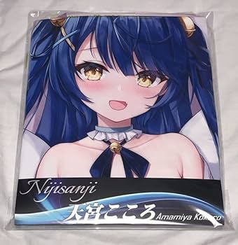 天宮こころ　まとめ売り 天宮こころ】グッズ・フィギュア・アクスタ・誕生日グッズ等を買取